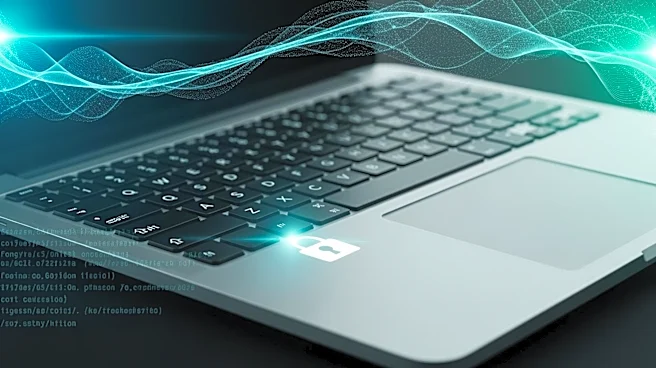 Security Researchers Breach macOS Using Anthropic's Mythos, Highlighting Potential Vulnerabilities