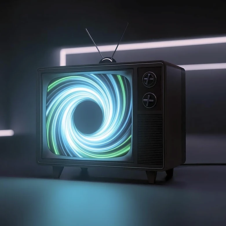AMC+ Secures Exclusive US Streaming Rights for 'Doctor Who' (2005-2022)