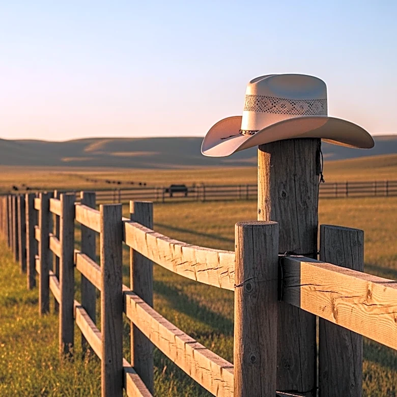 Paramount Plus Launches 'Dutton Ranch' as Latest Yellowstone Spinoff