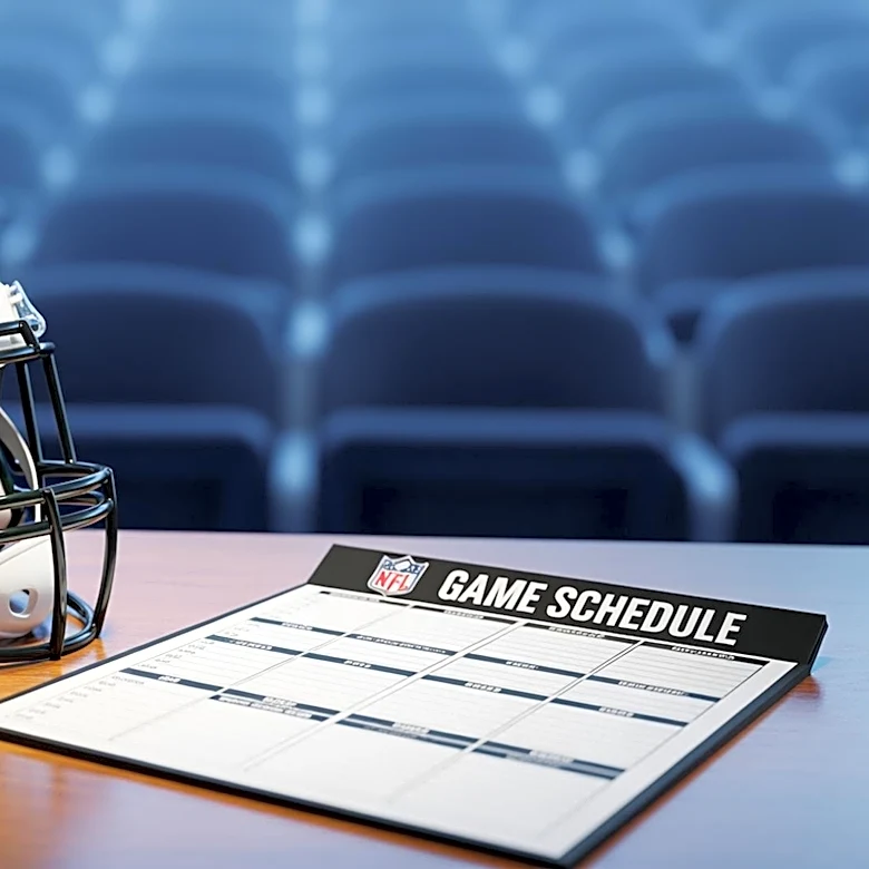 Philadelphia Eagles Face Favorable 2026 NFL Schedule Amidst Team Changes
