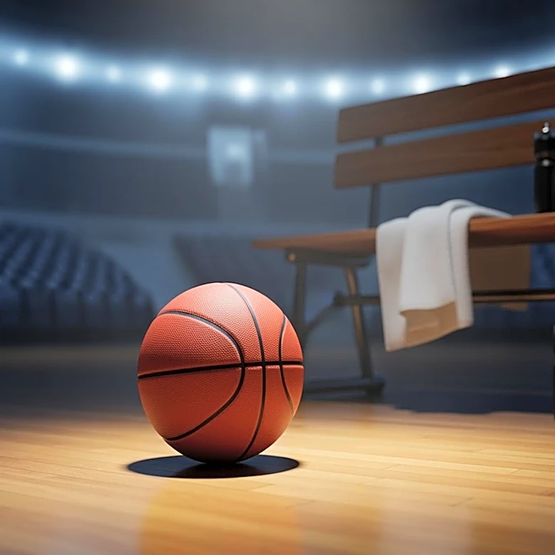 Gonzaga Faces Roster Challenges Ahead of 2026-27 Season