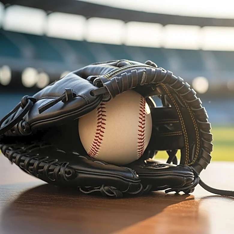 Milwaukee Brewers' Jesús Made Ascends to No. 1 MLB Prospect Following Konnor Griffin's Promotion