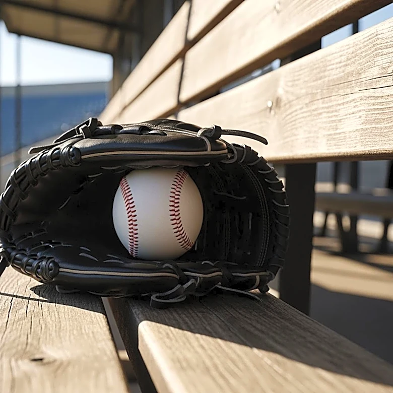 Chicago Cubs Acquire Edward Cabrera in Trade, Potentially Outperforming Expectations