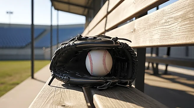 Chicago Cubs Acquire Edward Cabrera in Trade, Potentially Outperforming Expectations