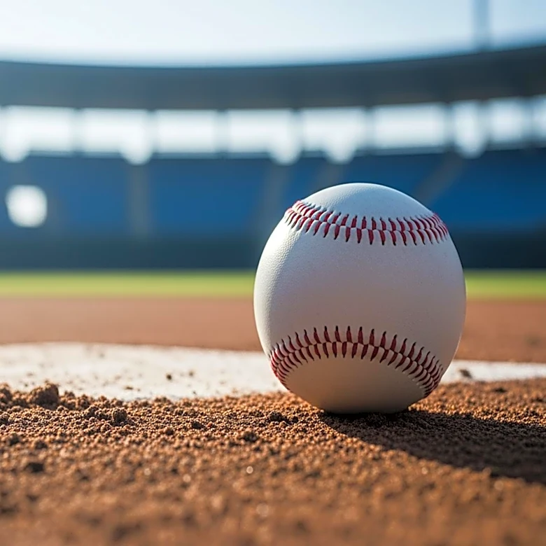 Tigers' Brenan Hanifee Assigned as Opening Pitcher Against Blue Jays
