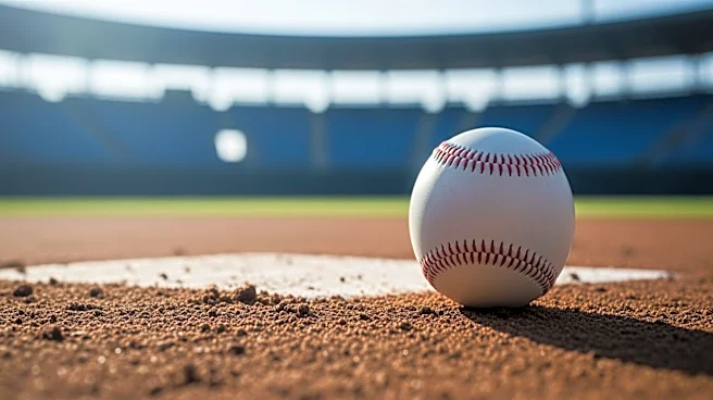 Tigers' Brenan Hanifee Assigned as Opening Pitcher Against Blue Jays