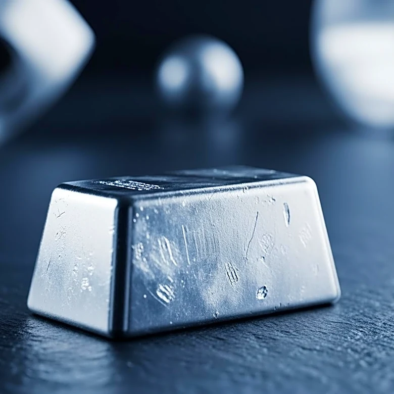 Lithium Americas Advances Nevada Project Amid Tariff Challenges