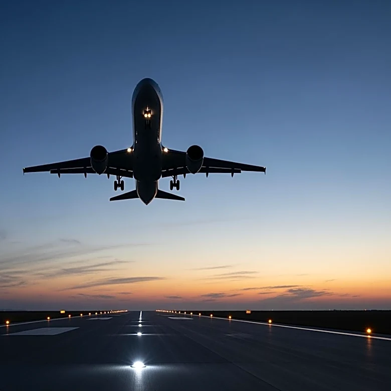 Singapore Airlines Maintains Commitment to Air India Despite Financial Losses