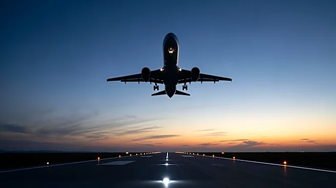 Singapore Airlines Maintains Commitment to Air India Despite Financial Losses