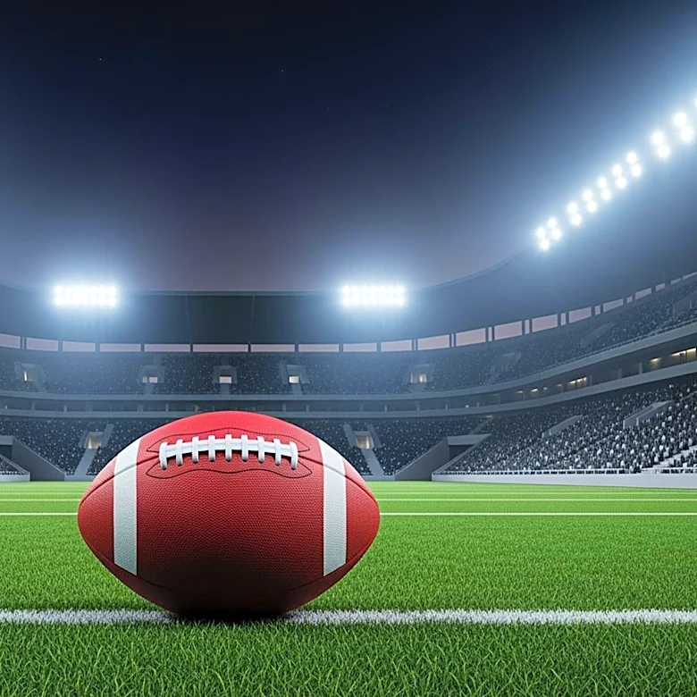Buffalo Bills Unveil 2026 NFL Schedule Featuring High-Profile Matchups