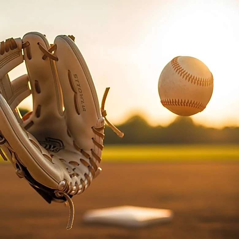 Cubs' Daniel Palencia Secures Victory Against Atlanta with Impressive Save