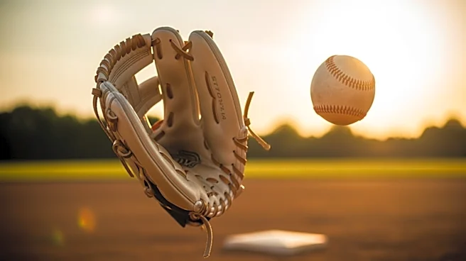 Cubs' Daniel Palencia Secures Victory Against Atlanta with Impressive Save