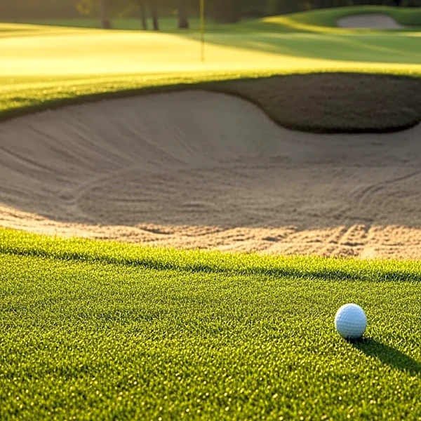 Golf Facilities Face Legal Obligations in Seasonal Hiring Amid Summer Preparations