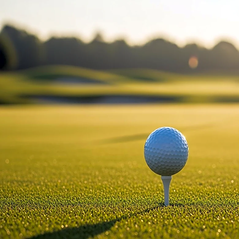 Youngest Fan Attends 2026 PGA Championship with Family