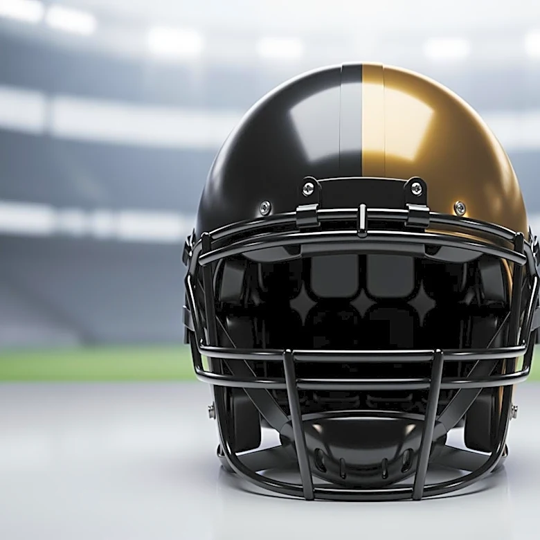 Panthers and Saints Make Strategic Moves Ahead of 2026 NFL Season