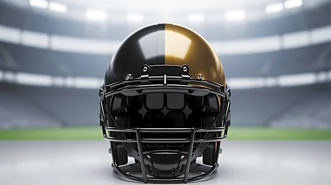 Panthers and Saints Make Strategic Moves Ahead of 2026 NFL Season