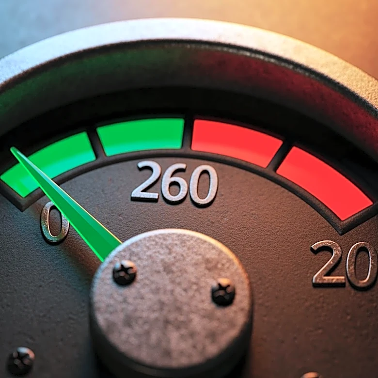 Energy Markets Face Structural Repricing Amid Global Supply Constraints