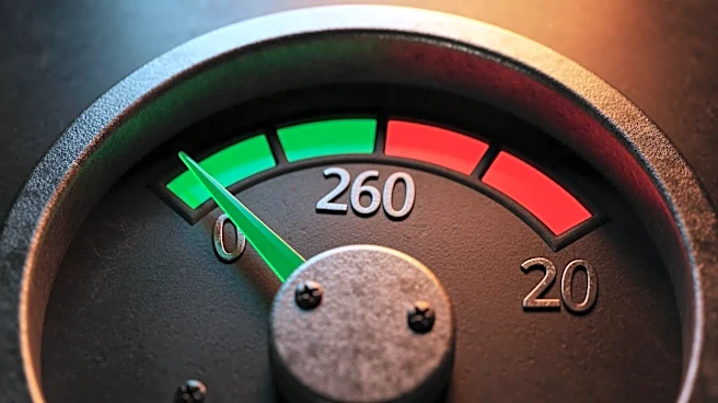 Energy Markets Face Structural Repricing Amid Global Supply Constraints