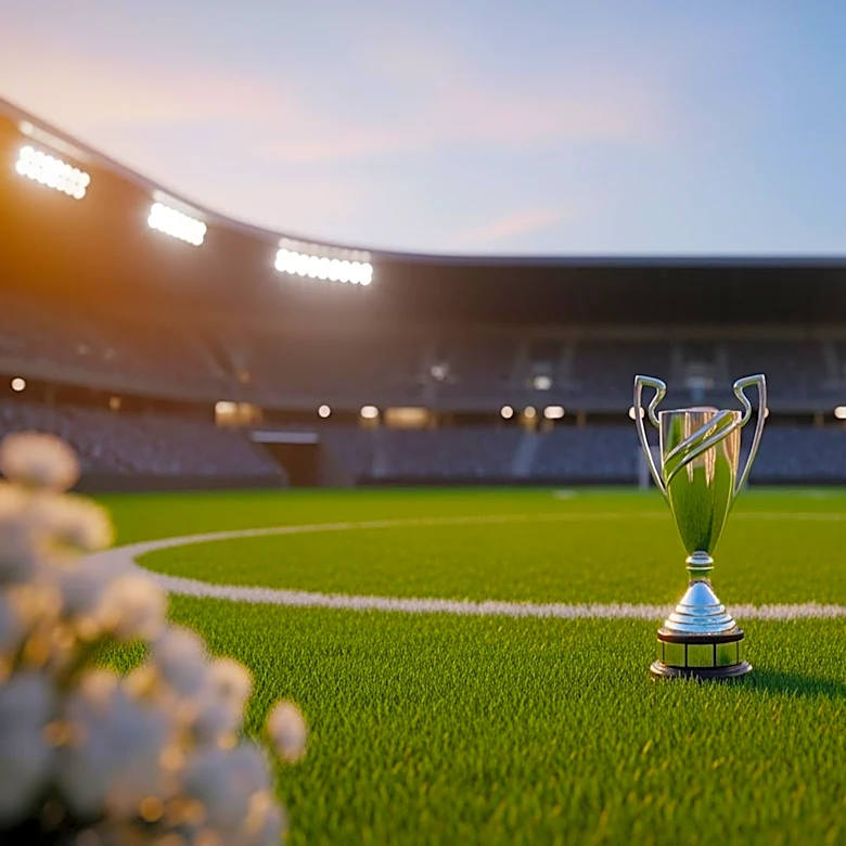 Angel City FC Hosts Event to Honor Professional Soccer Moms on Mother's Day