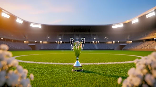 Angel City FC Hosts Event to Honor Professional Soccer Moms on Mother's Day