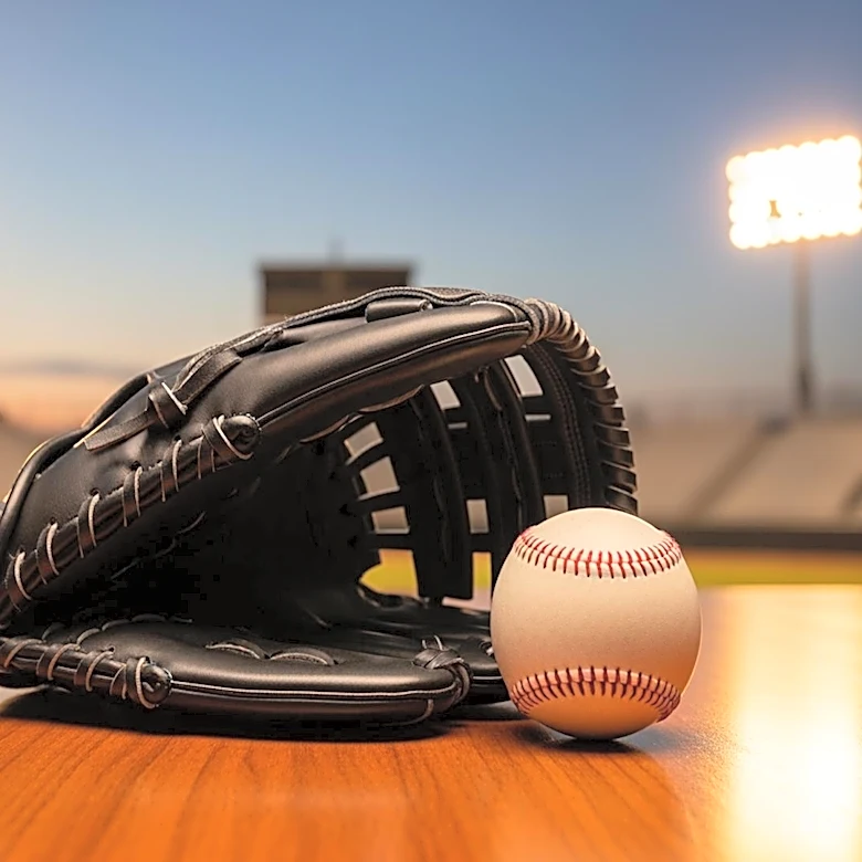 Nationals and Orioles Fans Offered Free Viewing of Beltway Series