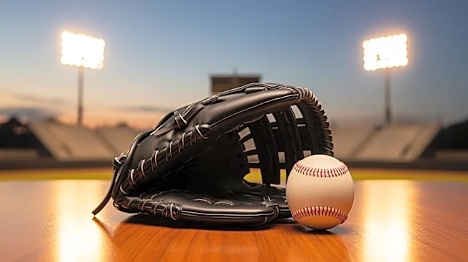 Nationals and Orioles Fans Offered Free Viewing of Beltway Series