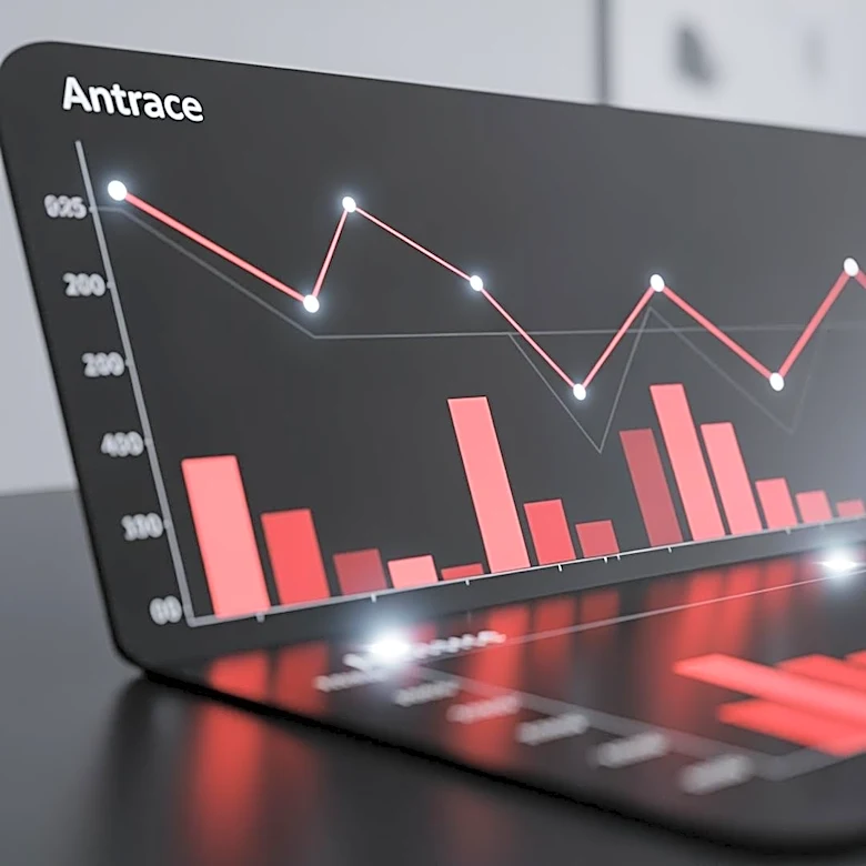 Expion360 Reports Q1 2026 Financial Results with Revenue Decline and Increased Net Loss
