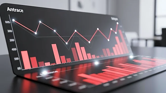 Expion360 Reports Q1 2026 Financial Results with Revenue Decline and Increased Net Loss