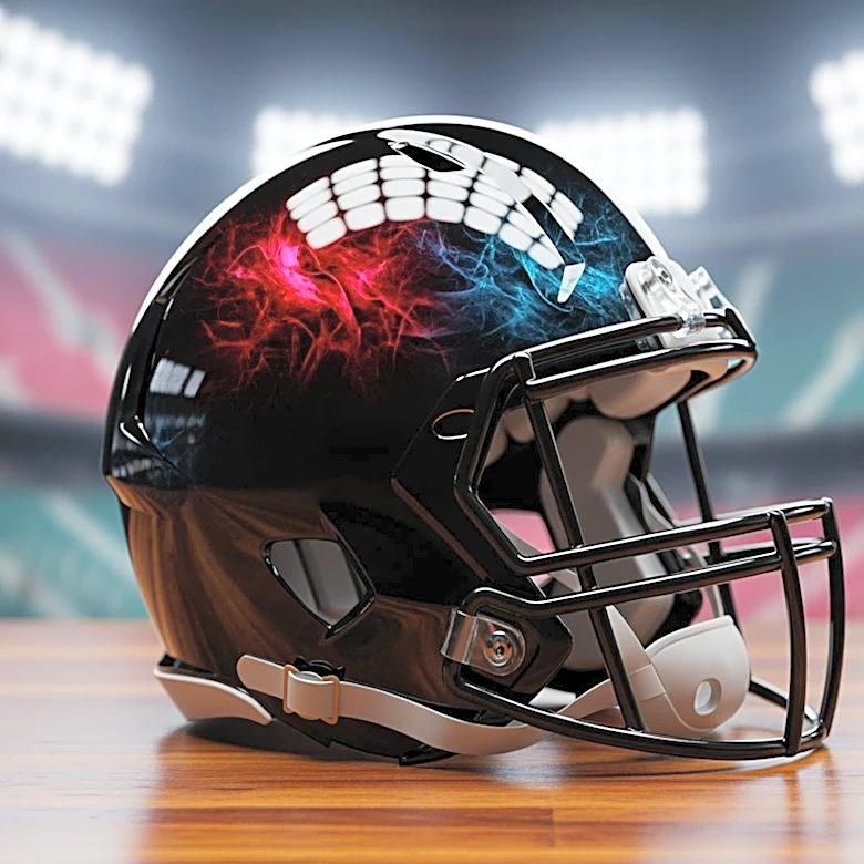 Giants 2026 NFL Schedule Highlights Key Matchups and Challenges