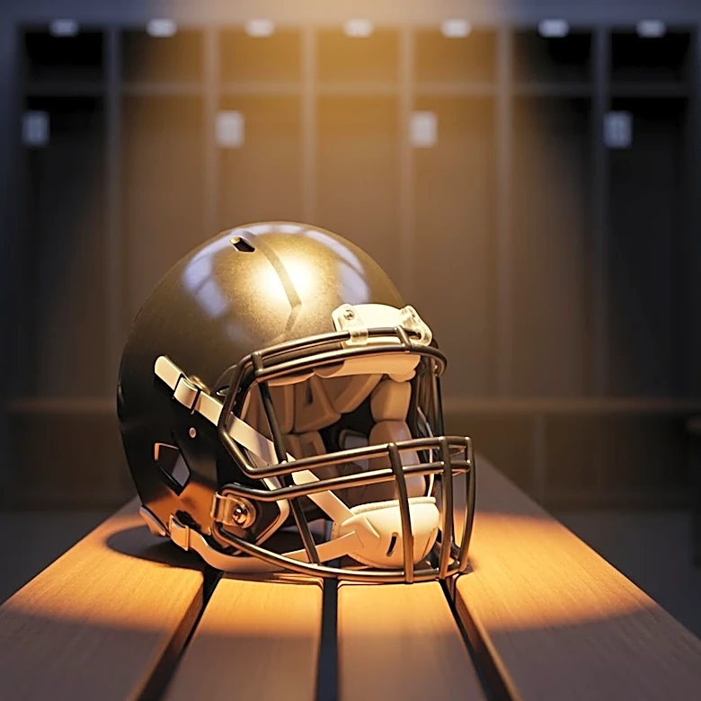 LSU Tigers Football Team Undergoes Major Roster Overhaul for 2026 Season