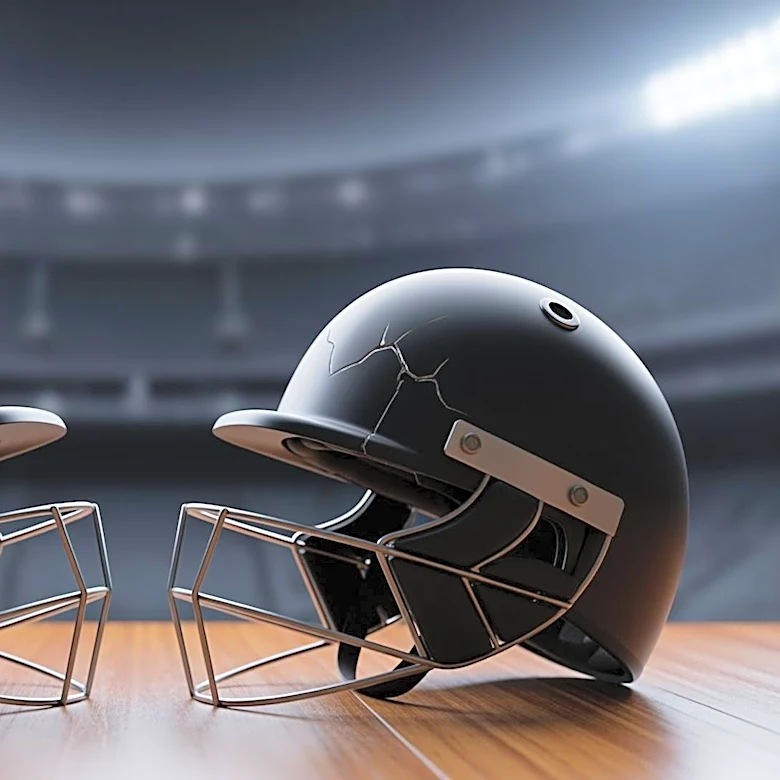 Chennai Super Kings and Royal Challengers Bengaluru Announce Injury Replacements for IPL 2026