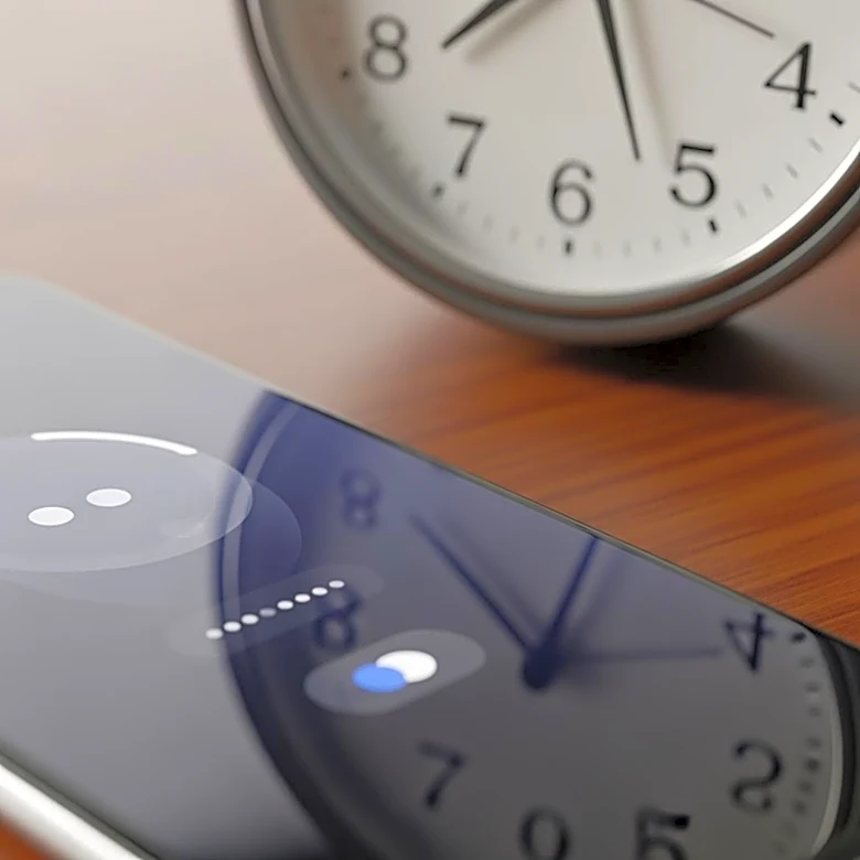 AcuRite Mandates Transition to New App, Frustrating Long-Time Users