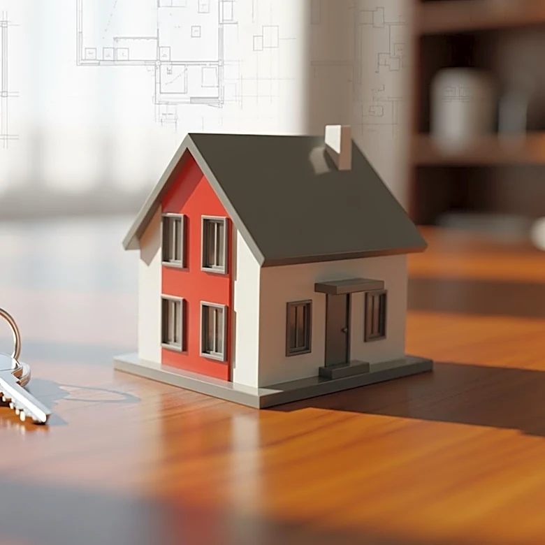 Florida's Housing Market Sees Rise in Closed and Pending Sales in April