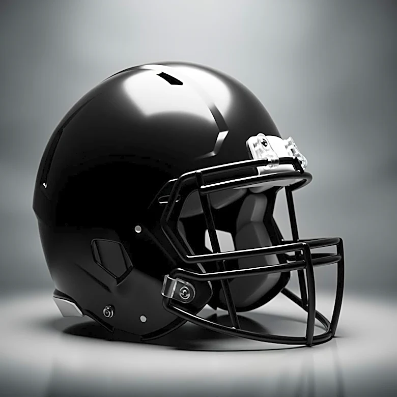Arrest Made in Connection with Shooting of Missouri RB Ahmad Hardy
