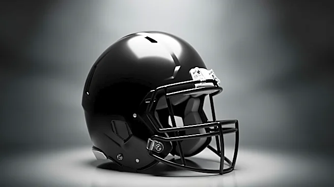 Arrest Made in Connection with Shooting of Missouri RB Ahmad Hardy