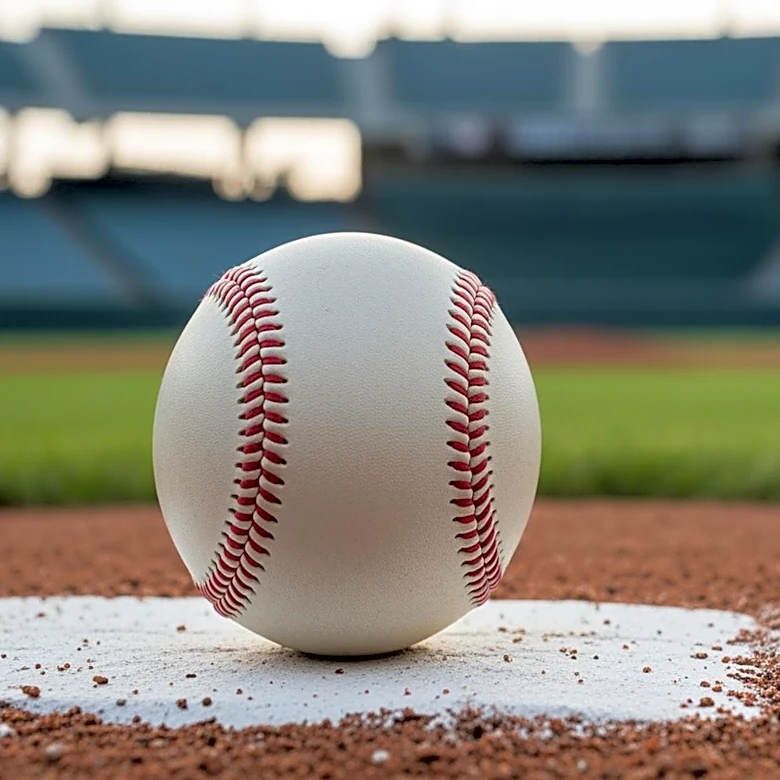 Tigers' Casey Mize to Return as Starting Pitcher Against Blue Jays