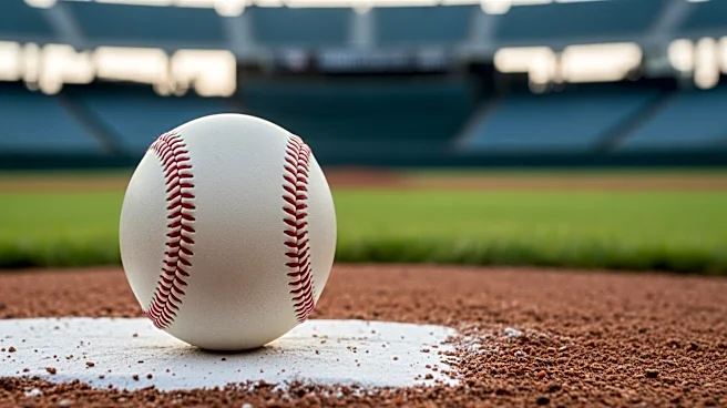 Tigers' Casey Mize to Return as Starting Pitcher Against Blue Jays