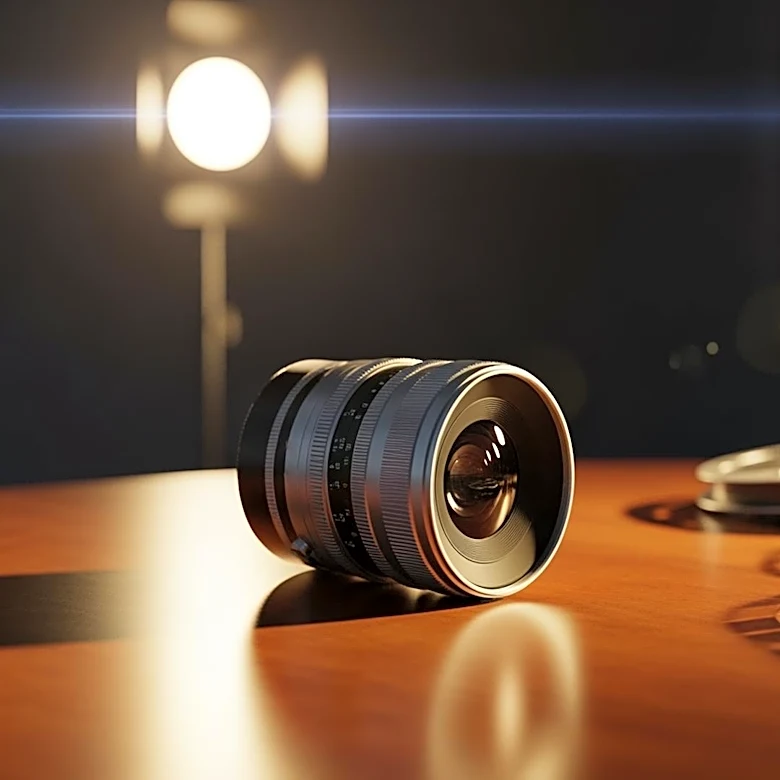 Lionsgate's Helen Lee-Kim Discusses Upcoming Film Projects and Industry Challenges