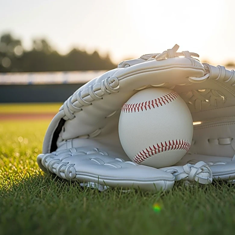 Boston Red Sox's Ceddanne Rafaela Emerges as Potential Franchise Cornerstone