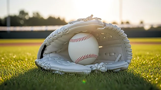 Boston Red Sox's Ceddanne Rafaela Emerges as Potential Franchise Cornerstone