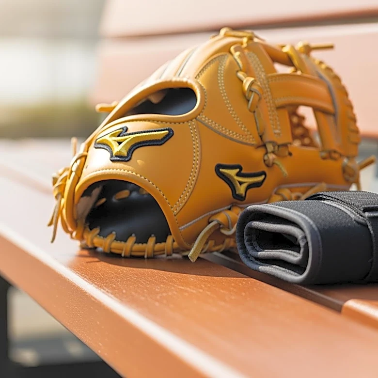 Red Sox's Roman Anthony Progresses in Recovery from Wrist Injury