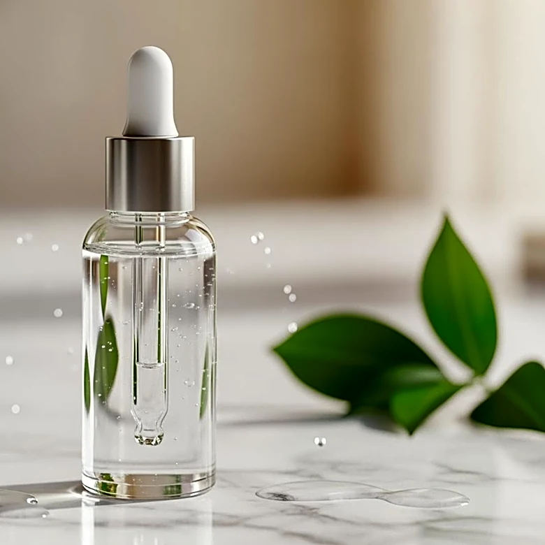 Babe Original Expands Product Line with New Under-Eye Serum