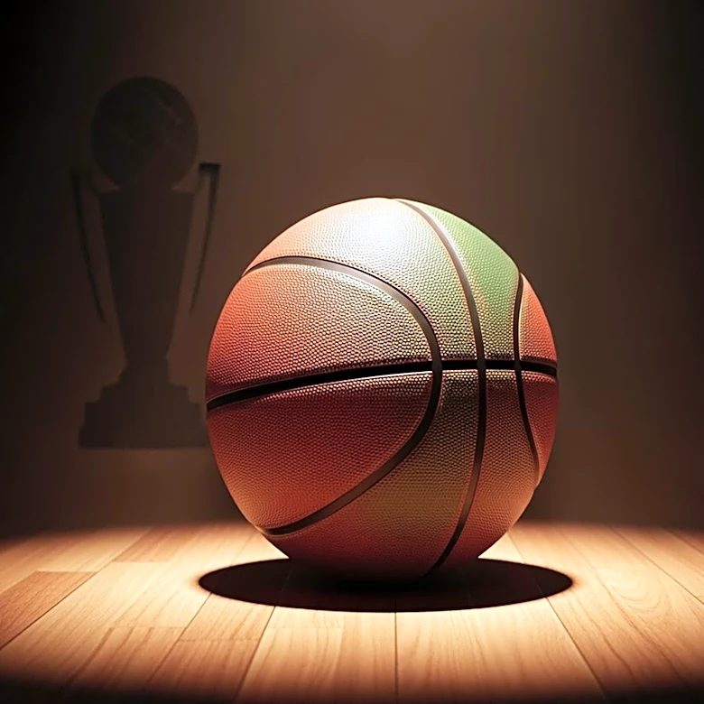 Boston Celtics Consider Strategic Moves to Secure NBA Championship