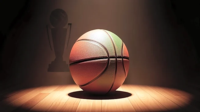 Boston Celtics Consider Strategic Moves to Secure NBA Championship