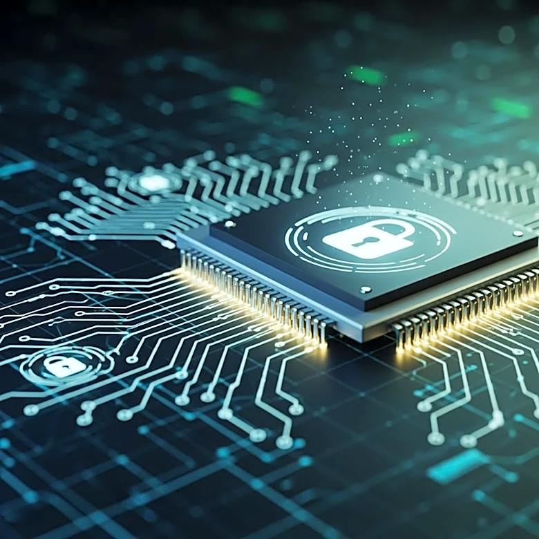 Cisco Releases Open Source AI Security Specification Amidst Global Cybersecurity Developments