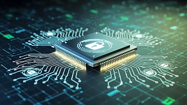 Cisco Releases Open Source AI Security Specification Amidst Global Cybersecurity Developments