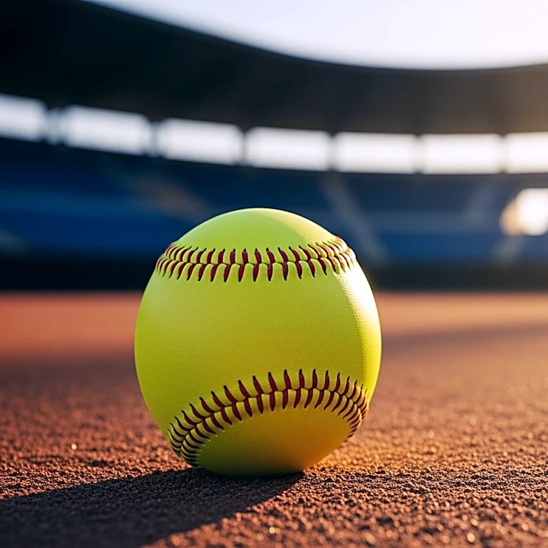 Texas Longhorns Prepare for NCAA Softball Tournament Opener Against Wagner Seahawks