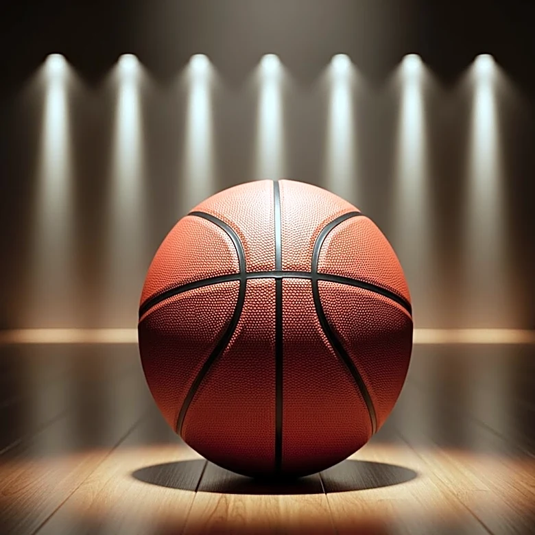 UNC's Henri Veesaar Eyes NBA Draft as Philadelphia 76ers Show Interest