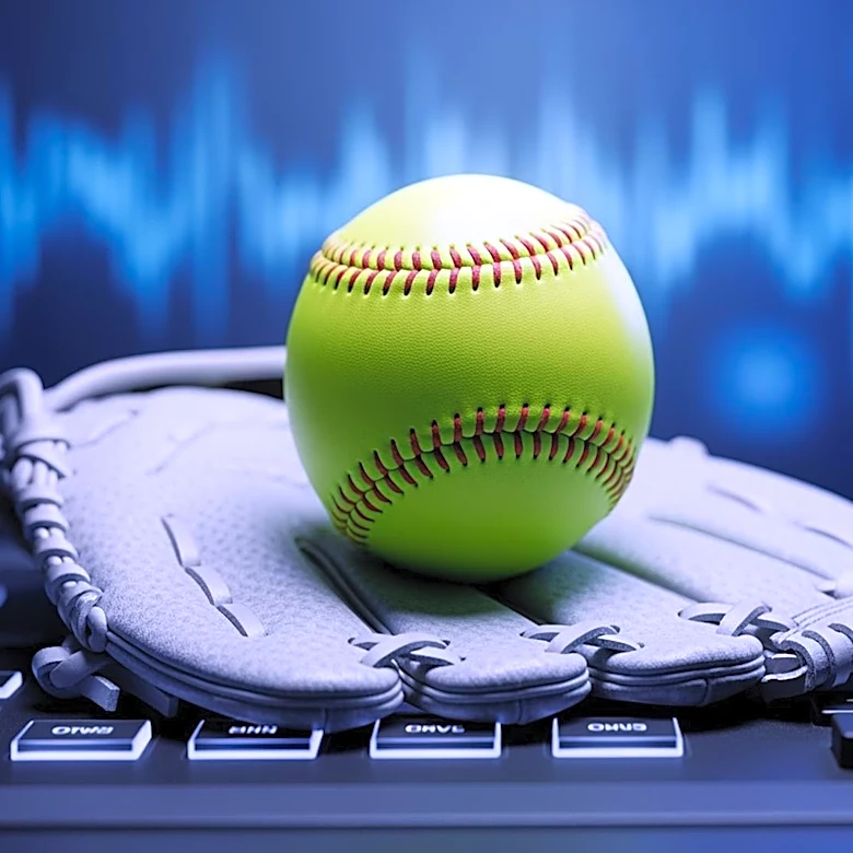 NCAA Softball Tournament Begins with Extensive TV and Streaming Coverage