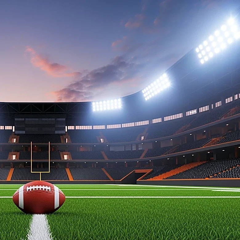 Top 5 Cincinnati Bengals Games to Watch in 2026 NFL Season